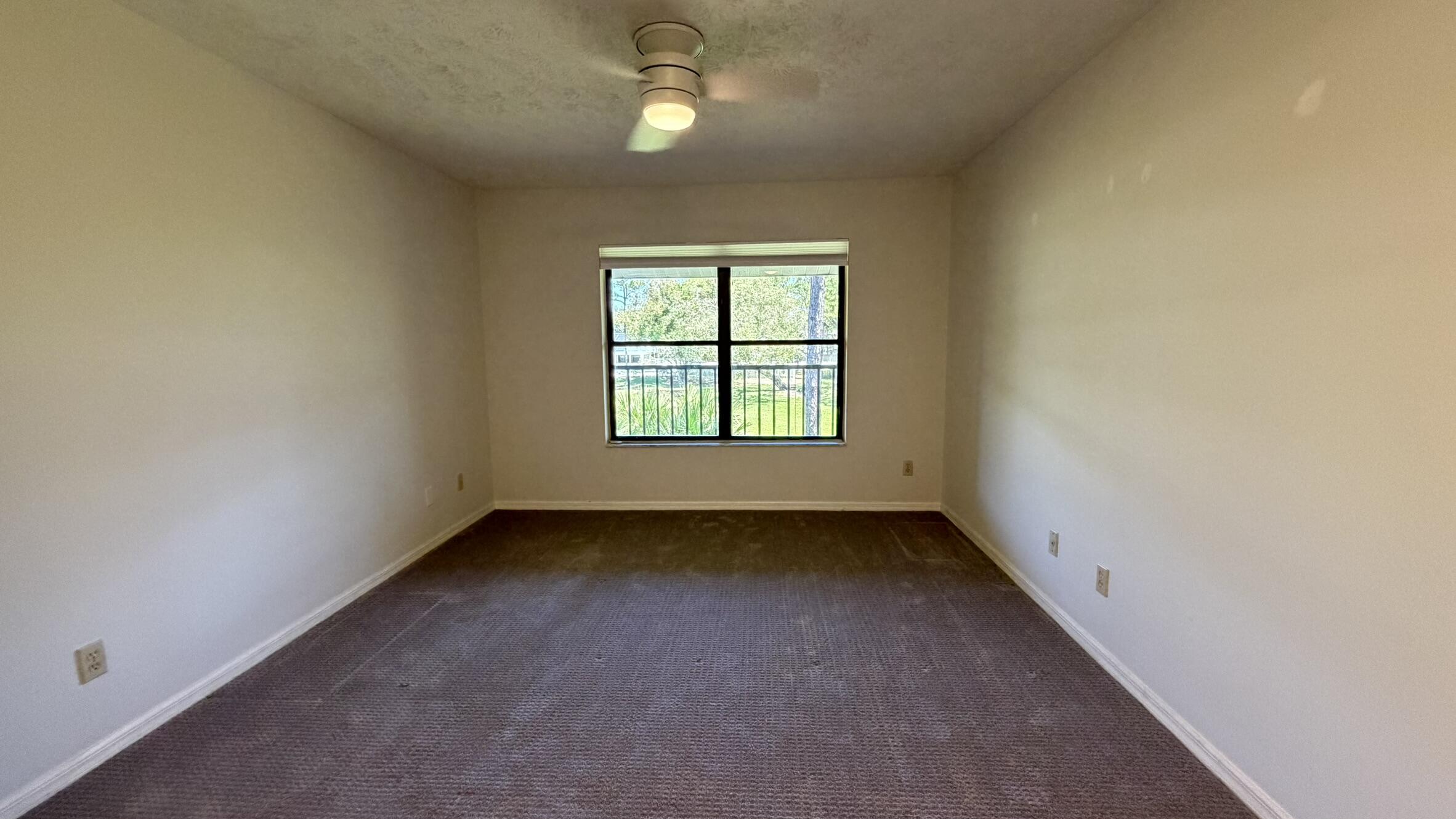 6551 Southeast Federal Highway, Unit 202 Stuart, FL 34997 - Photo 10 of 24 IMG_9736