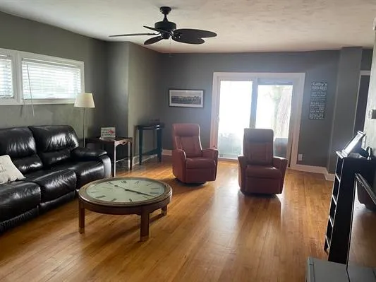 $944,900 | 135 South Brittingham Place, Madison, WI 53715