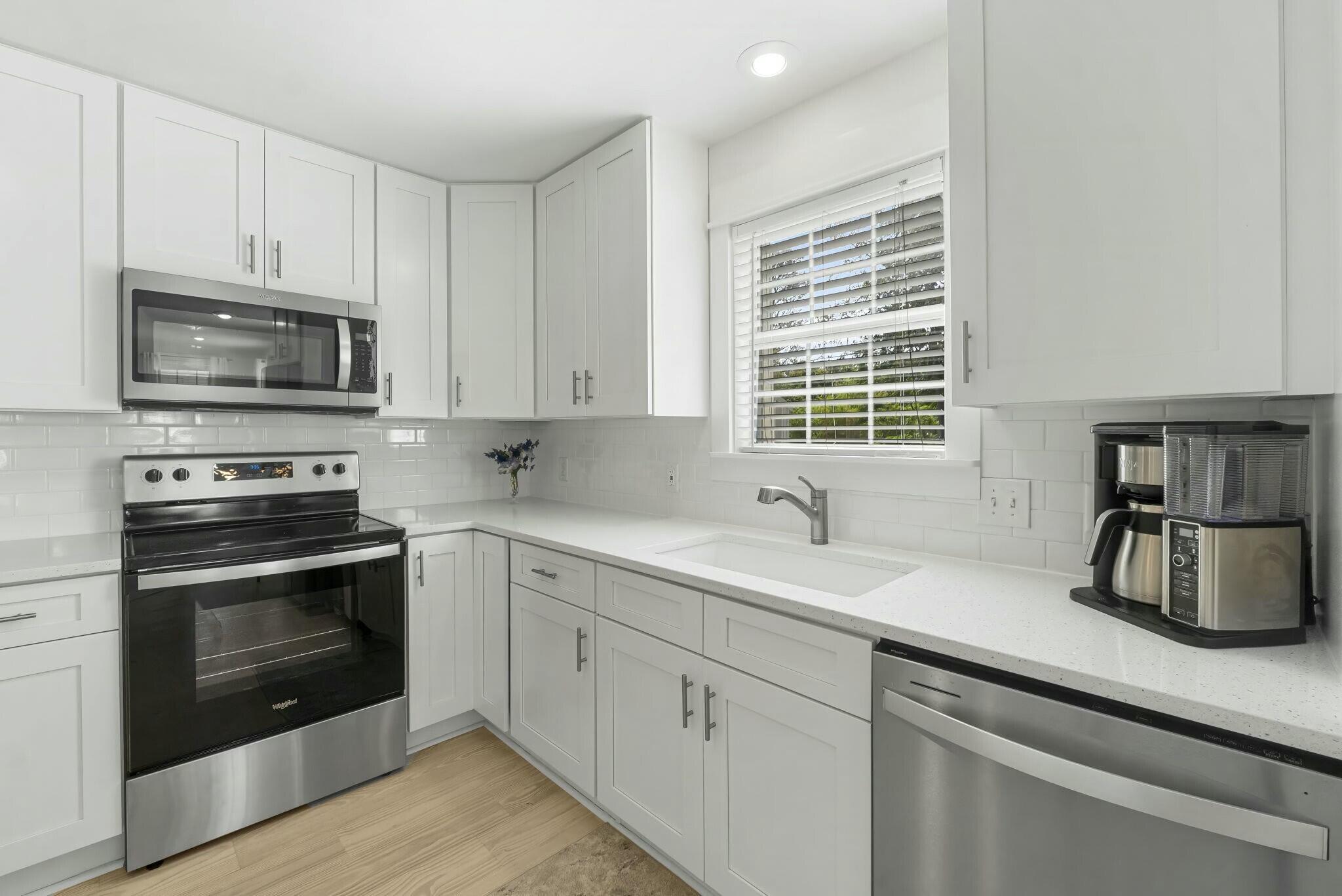 156 Walton Palm Road Inlet Beach, FL 32461 - Photo 11 of 38 tempImage3lQifl