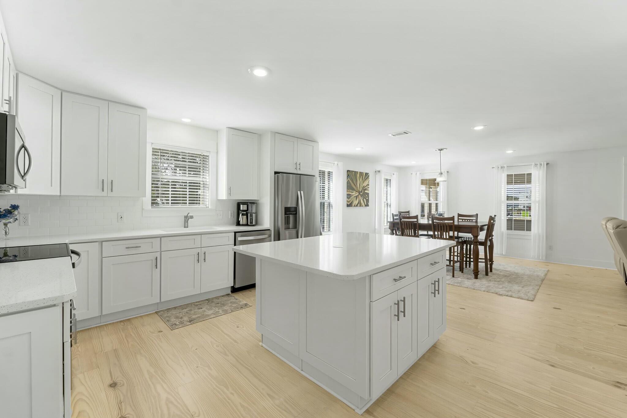 156 Walton Palm Road Inlet Beach, FL 32461 - Photo 13 of 38 tempImage3m6I8t