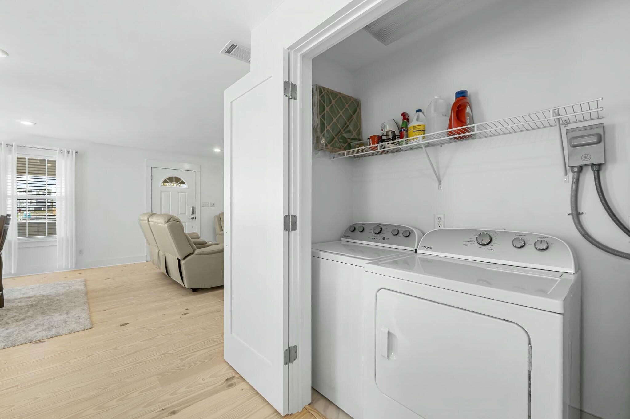 156 Walton Palm Road Inlet Beach, FL 32461 - Photo 14 of 38 tempImageYDF8KX