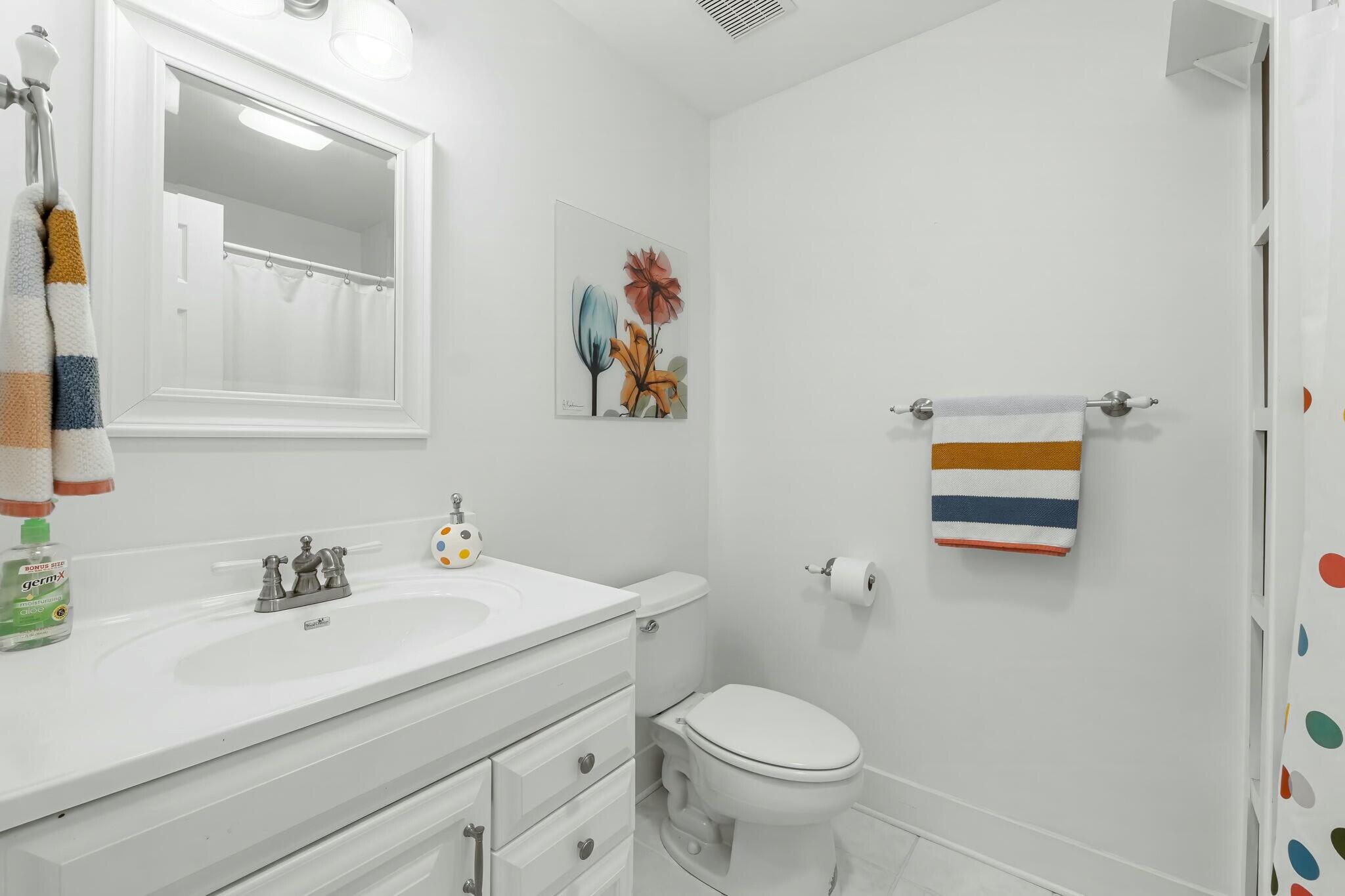 156 Walton Palm Road Inlet Beach, FL 32461 - Photo 17 of 38 tempImageRXzD2y