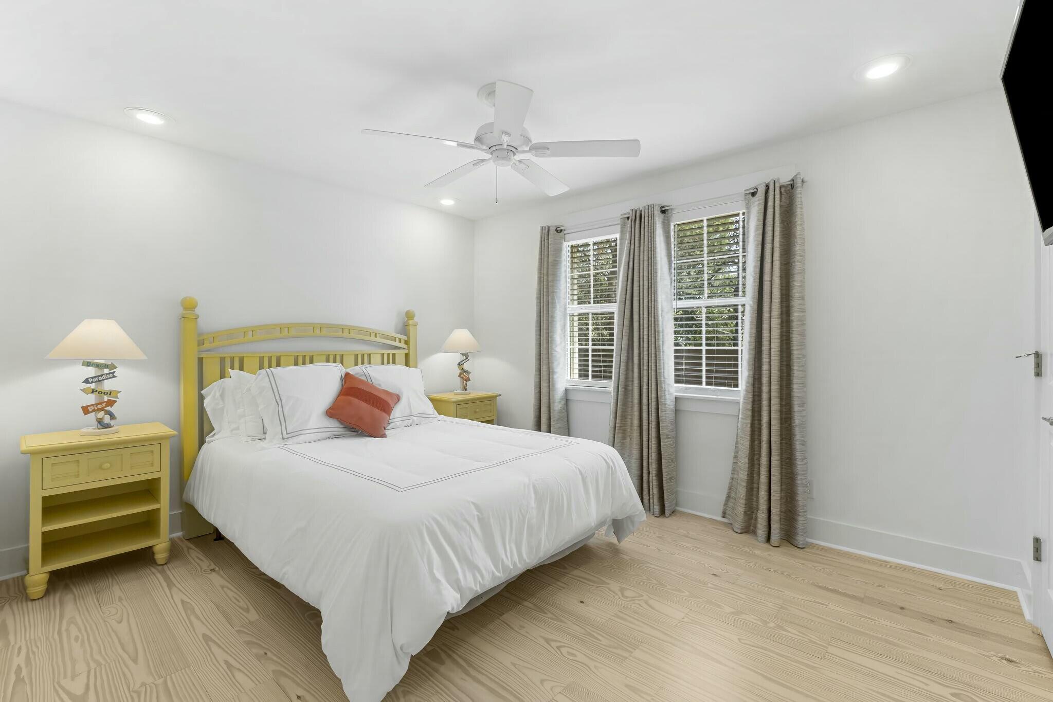 156 Walton Palm Road Inlet Beach, FL 32461 - Photo 18 of 38 tempImageUz8HGc