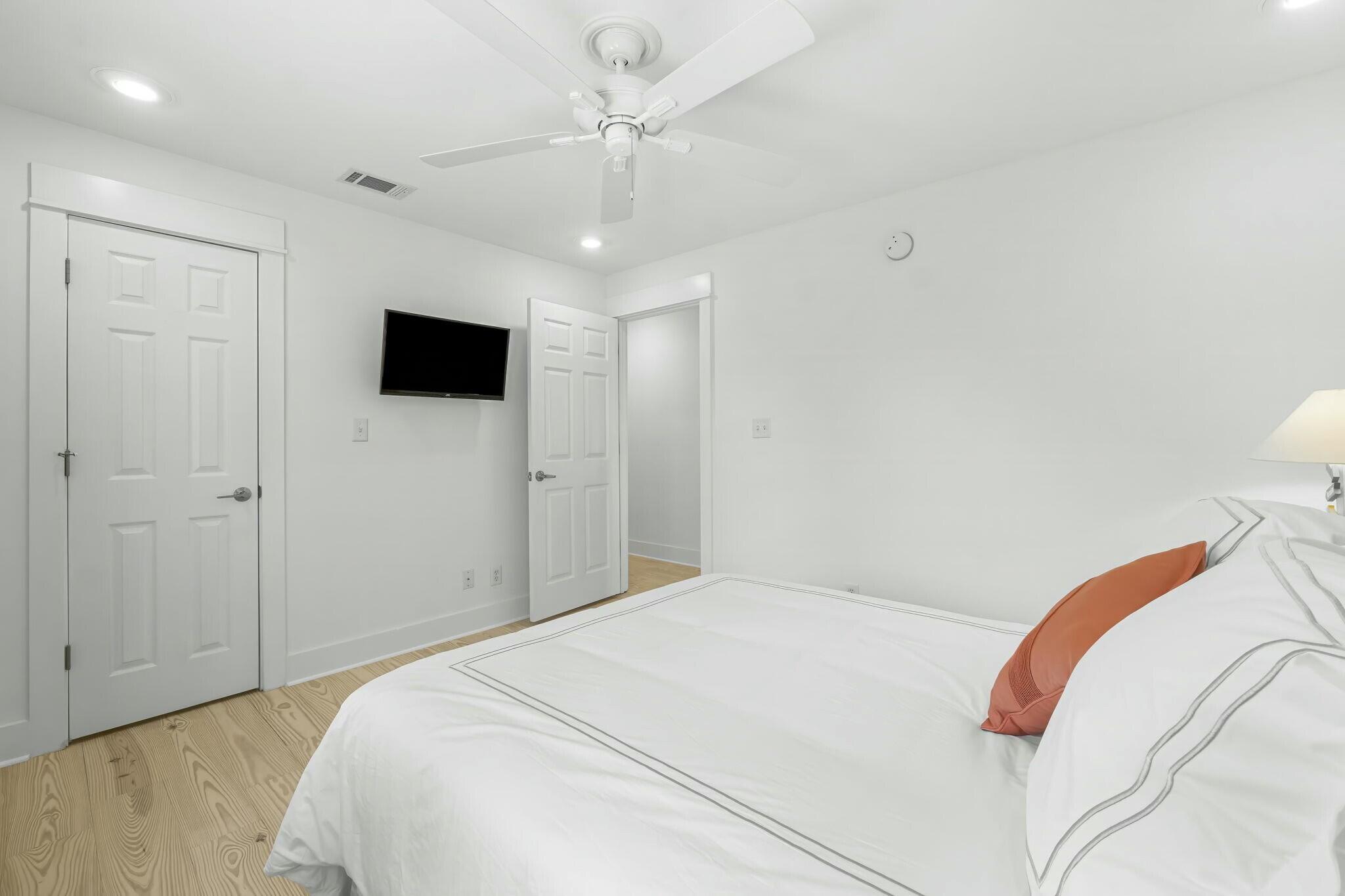 156 Walton Palm Road Inlet Beach, FL 32461 - Photo 19 of 38 tempImageT98tNK