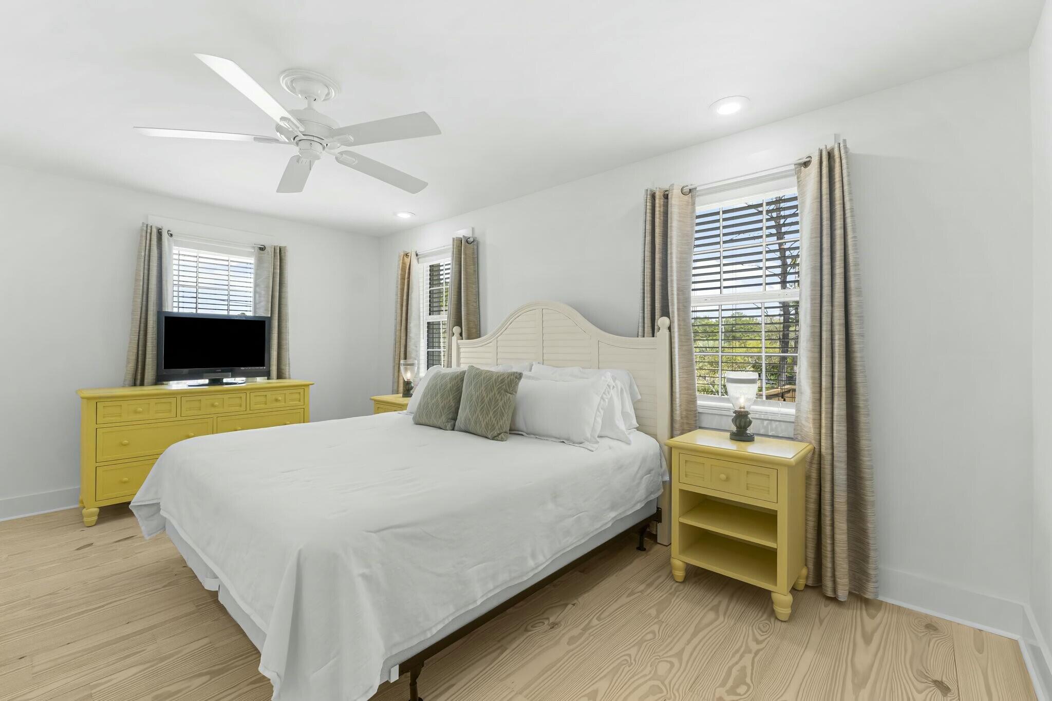 156 Walton Palm Road Inlet Beach, FL 32461 - Photo 20 of 38 tempImageo2Iyoc