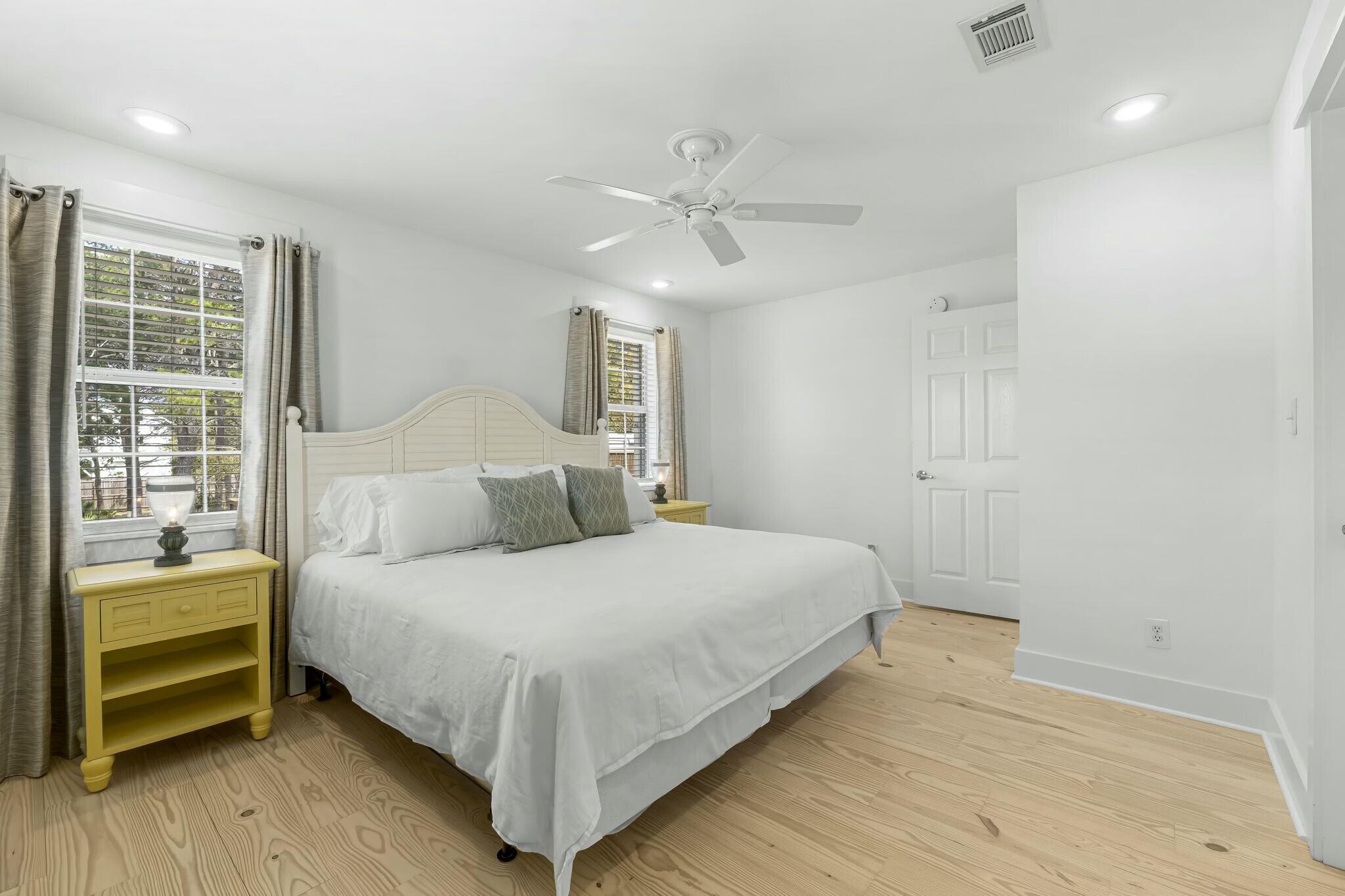 156 Walton Palm Road Inlet Beach, FL 32461 - Photo 21 of 38 tempImageIsAZTj