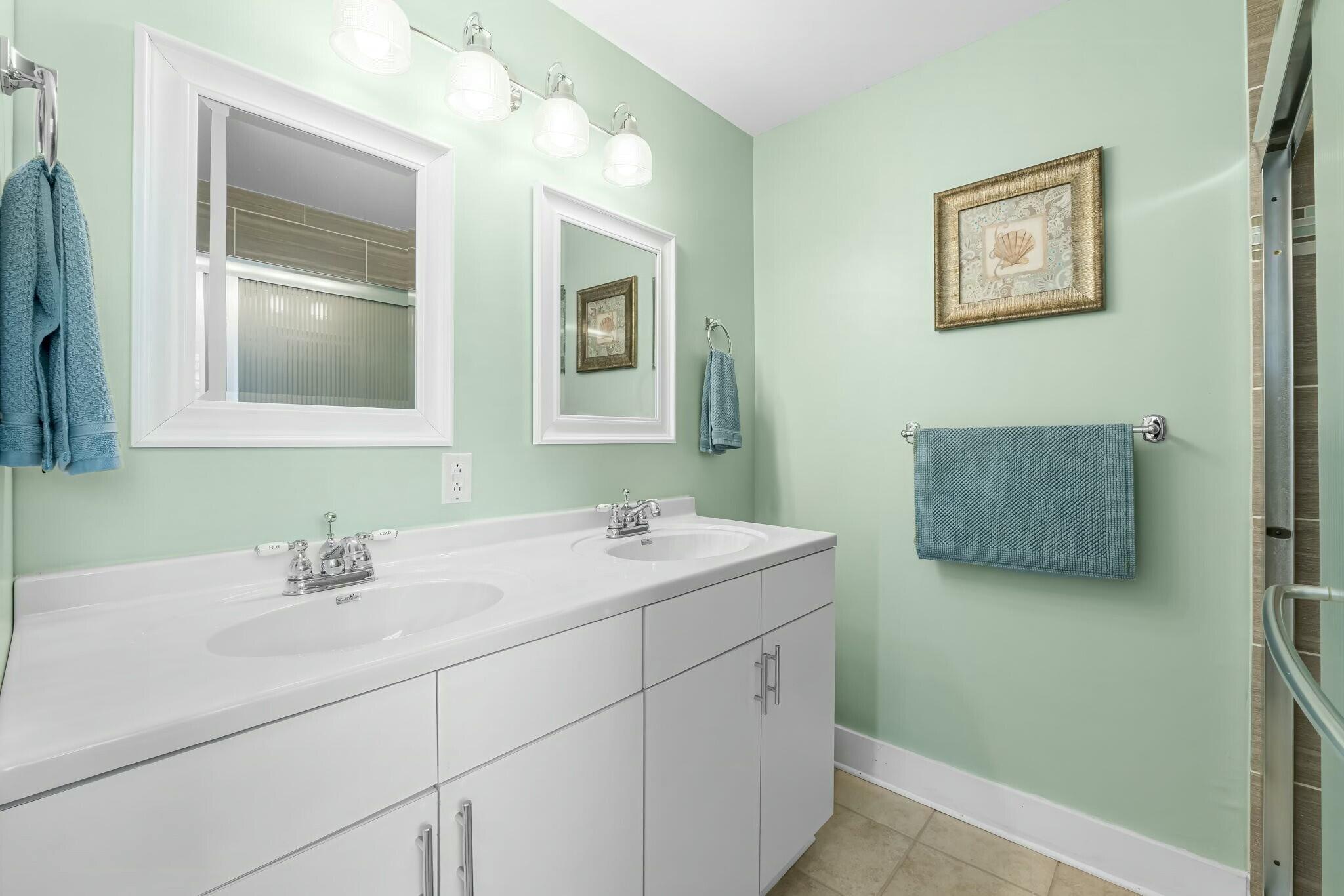 156 Walton Palm Road Inlet Beach, FL 32461 - Photo 23 of 38 tempImageRQlAcj