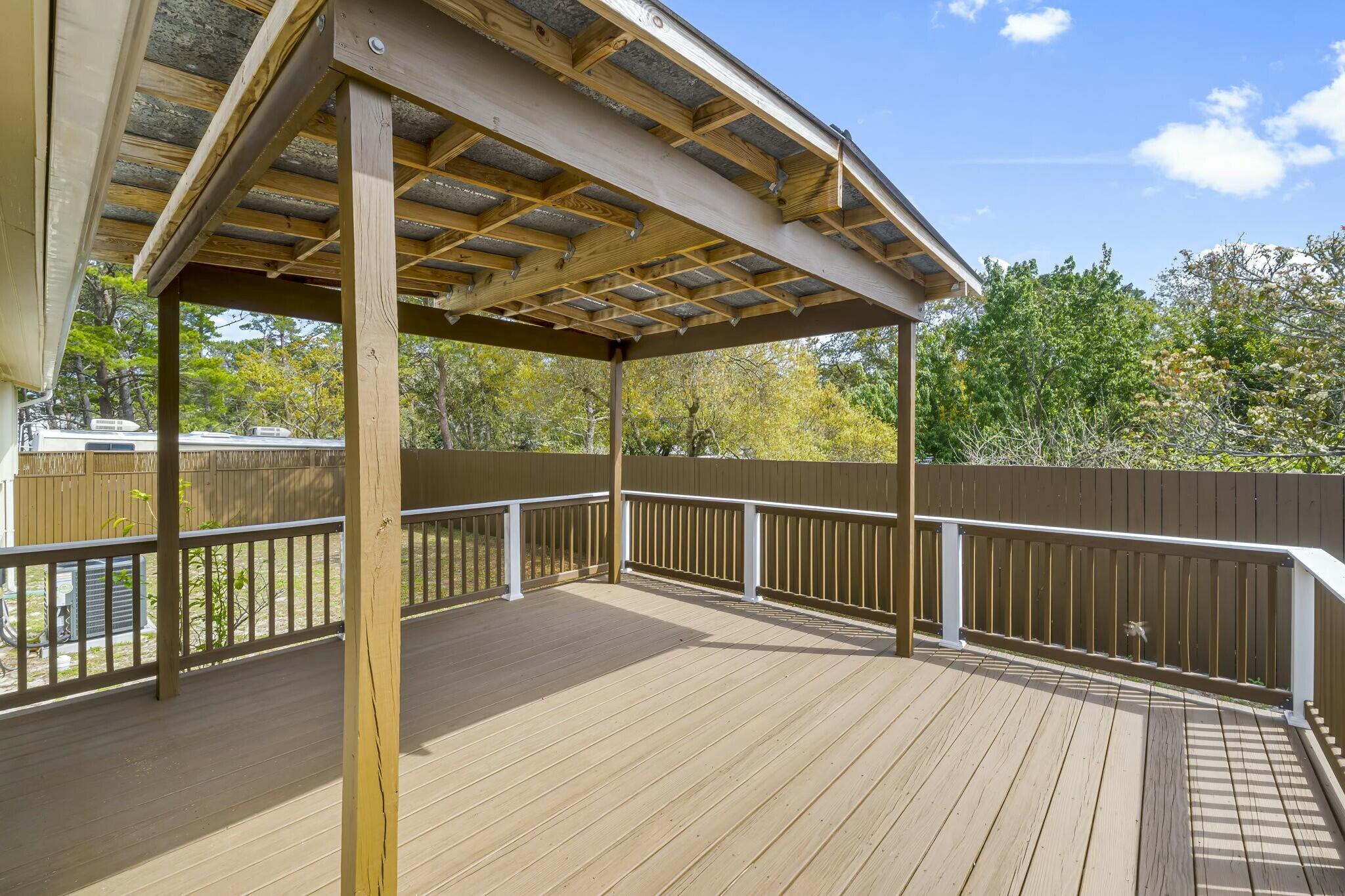 156 Walton Palm Road Inlet Beach, FL 32461 - Photo 26 of 38 tempImagejJskYg