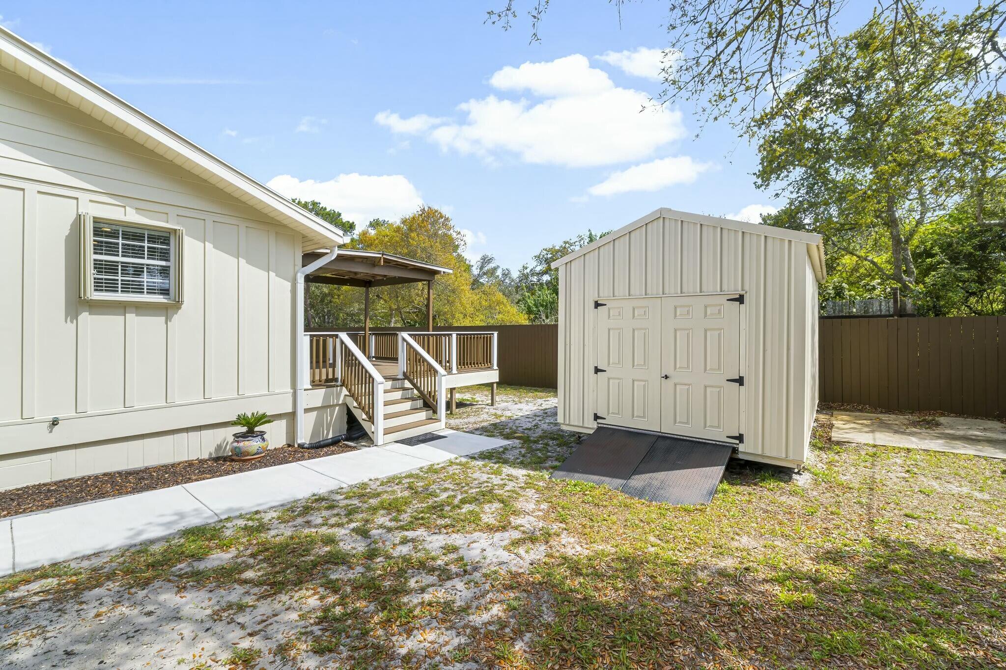 156 Walton Palm Road Inlet Beach, FL 32461 - Photo 27 of 38 tempImageHkAD1Y