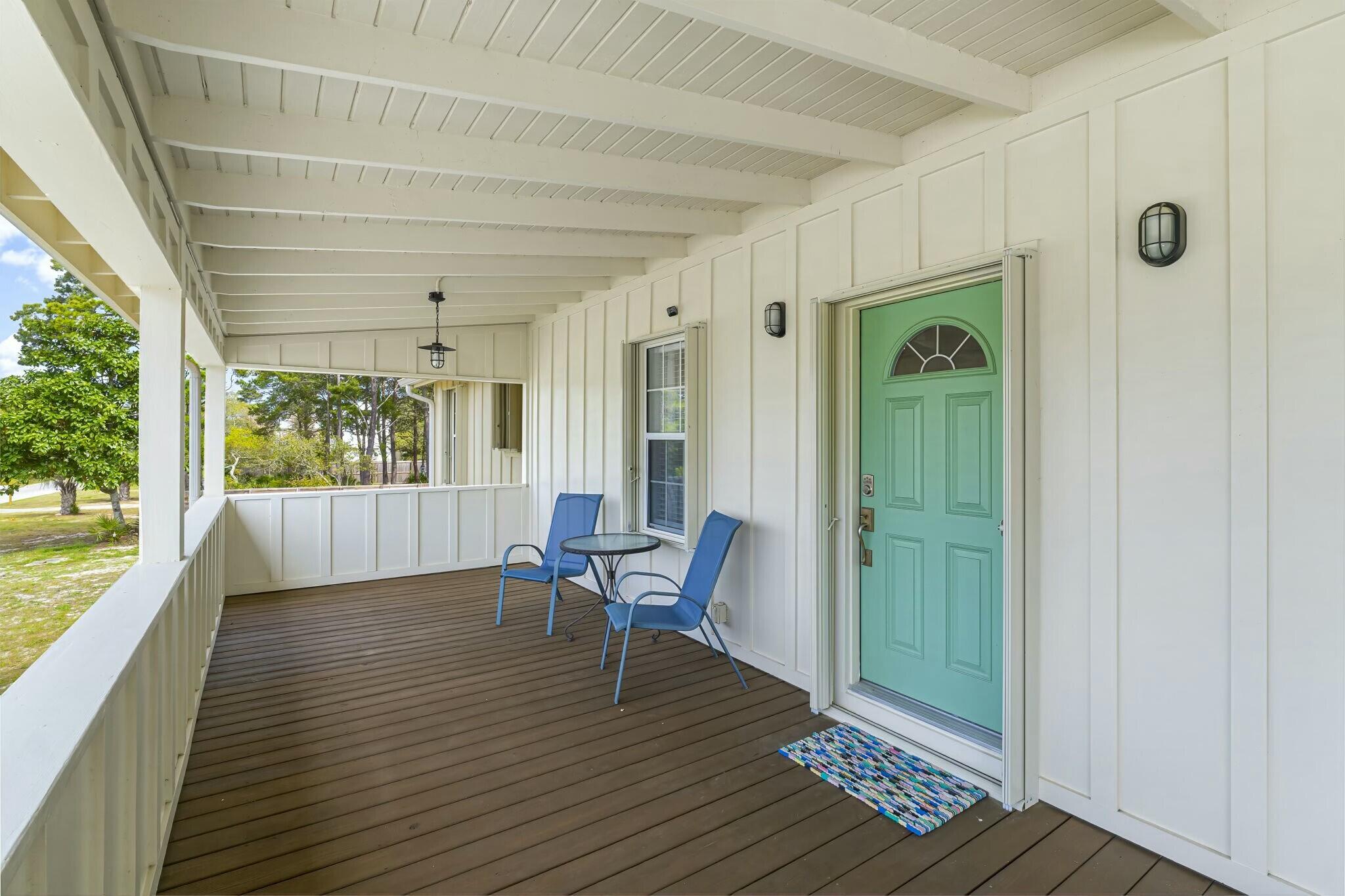 156 Walton Palm Road Inlet Beach, FL 32461 - Photo 3 of 38 tempImagetR3XYL