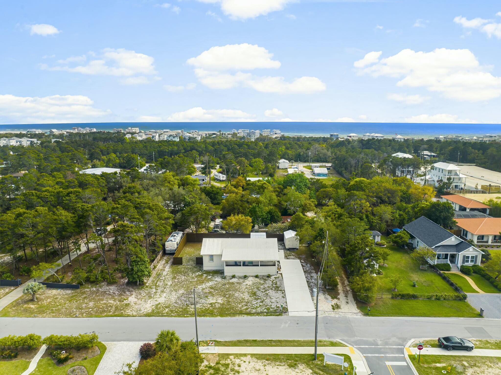 156 Walton Palm Road Inlet Beach, FL 32461 - Photo 32 of 38 tempImagezEf5tu