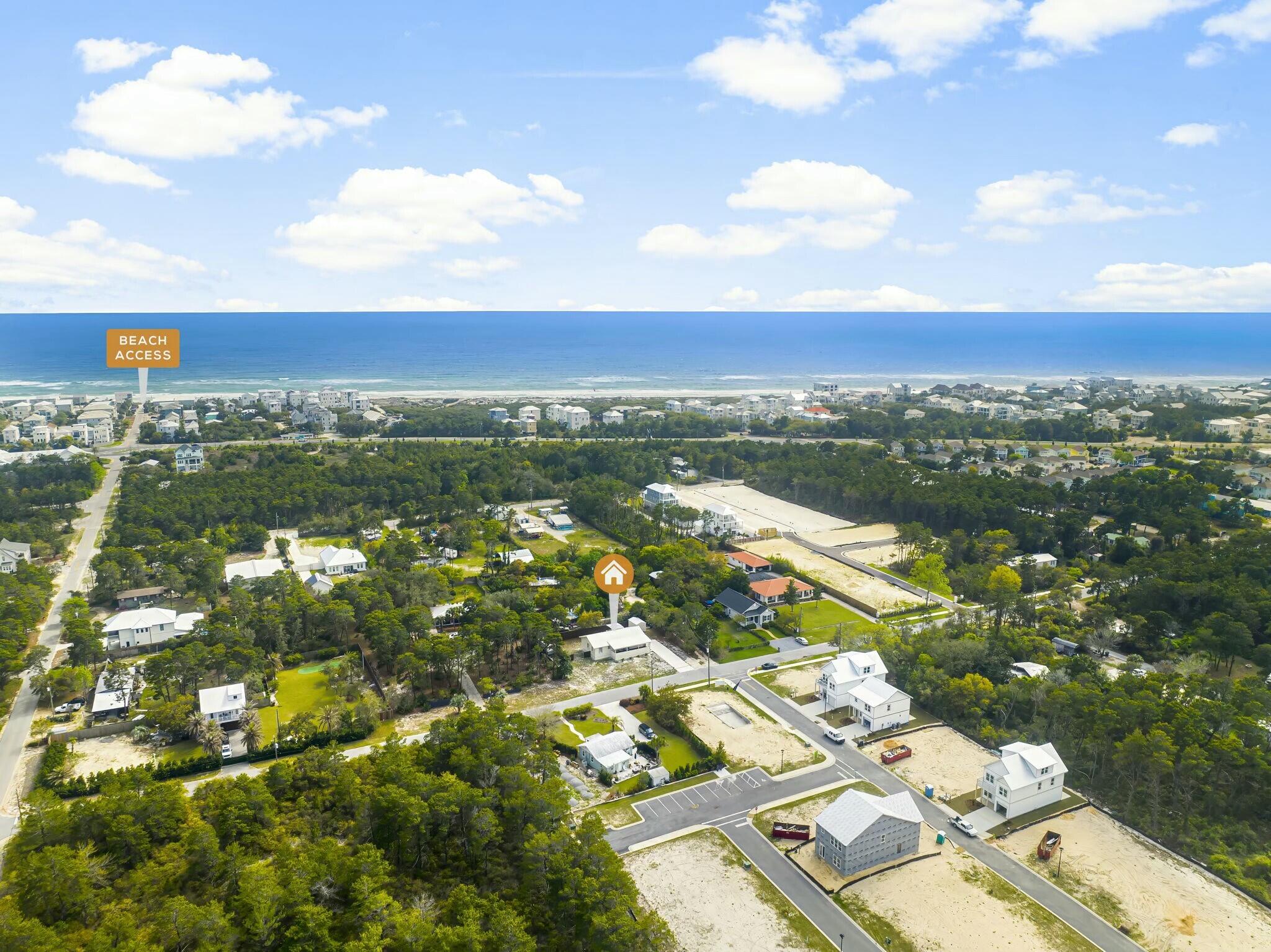 156 Walton Palm Road Inlet Beach, FL 32461 - Photo 35 of 38 tempImageCdl9jO