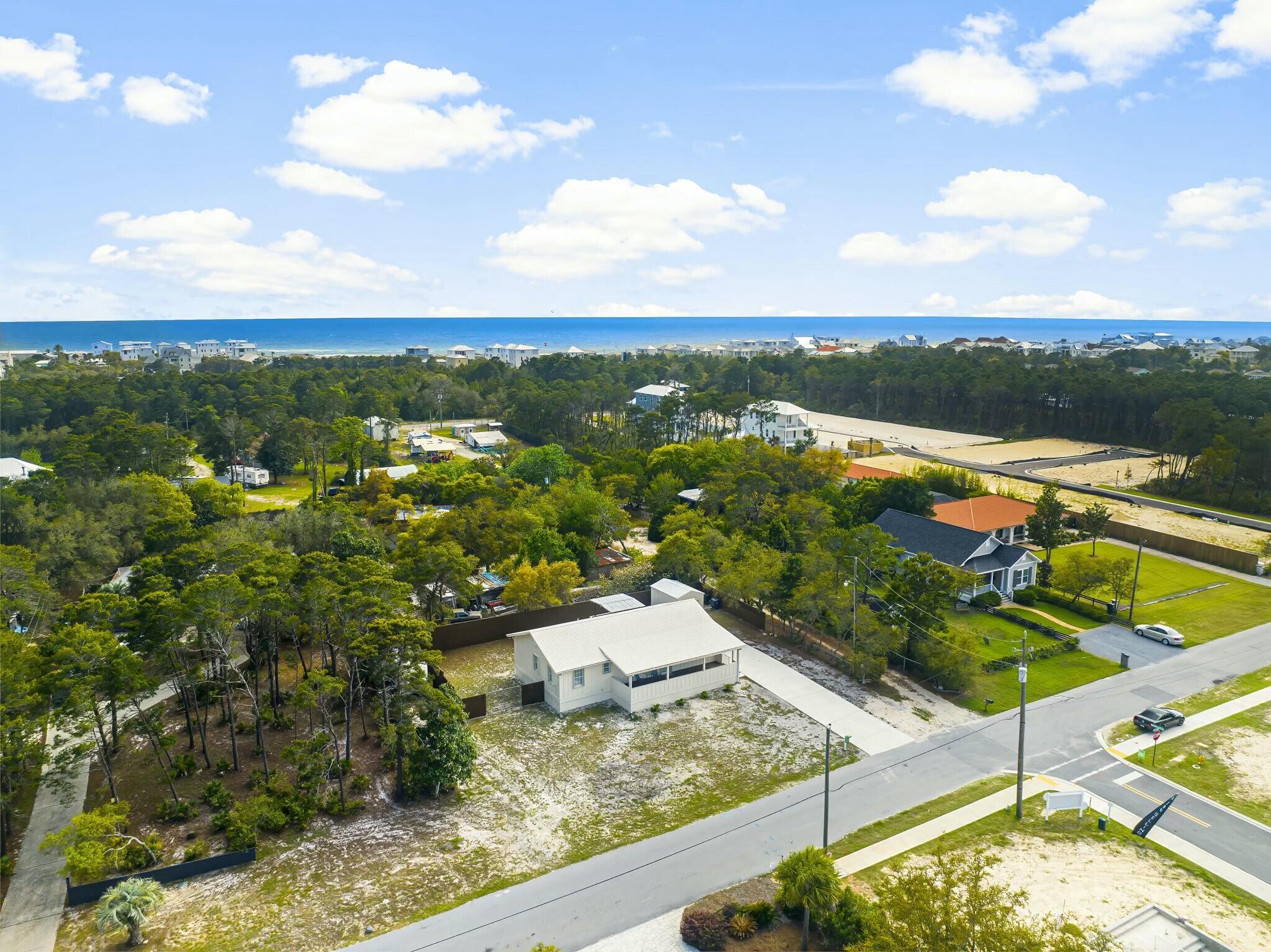 156 Walton Palm Road Inlet Beach, FL 32461 - Photo 37 of 38 tempImagerUDckb