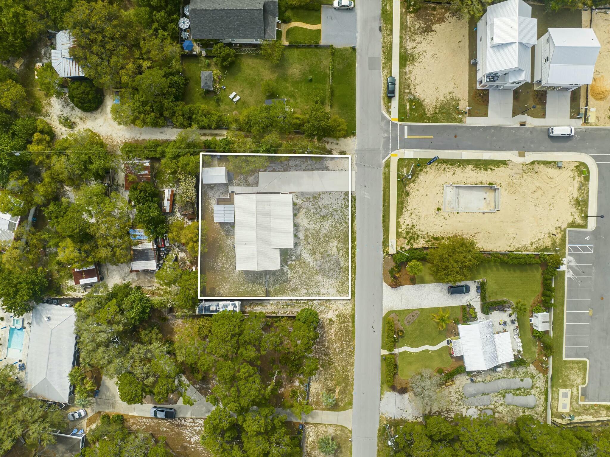 156 Walton Palm Road Inlet Beach, FL 32461 - Photo 38 of 38 tempImageC66NnL