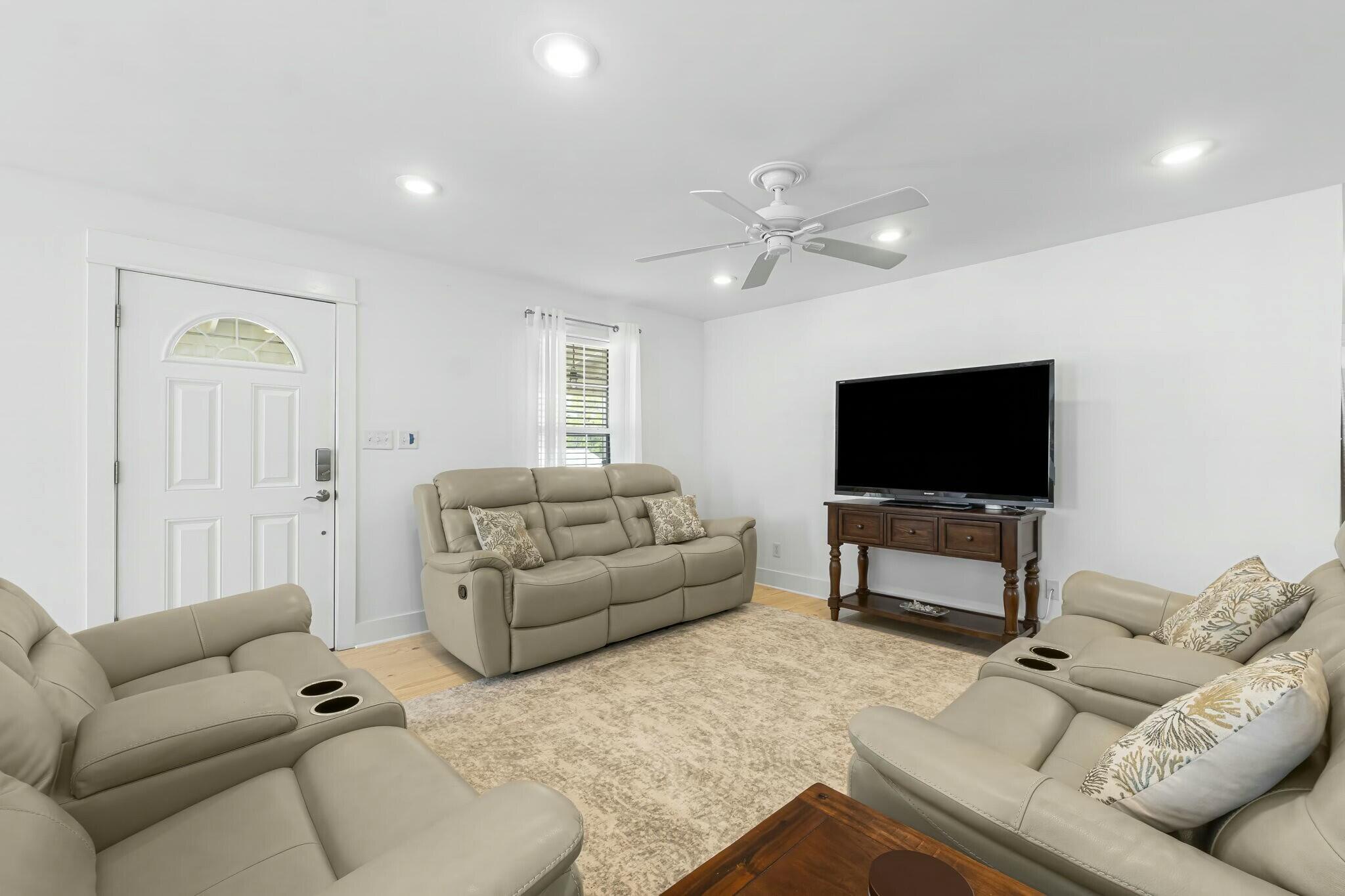 156 Walton Palm Road Inlet Beach, FL 32461 - Photo 5 of 38 tempImageMQa0GT