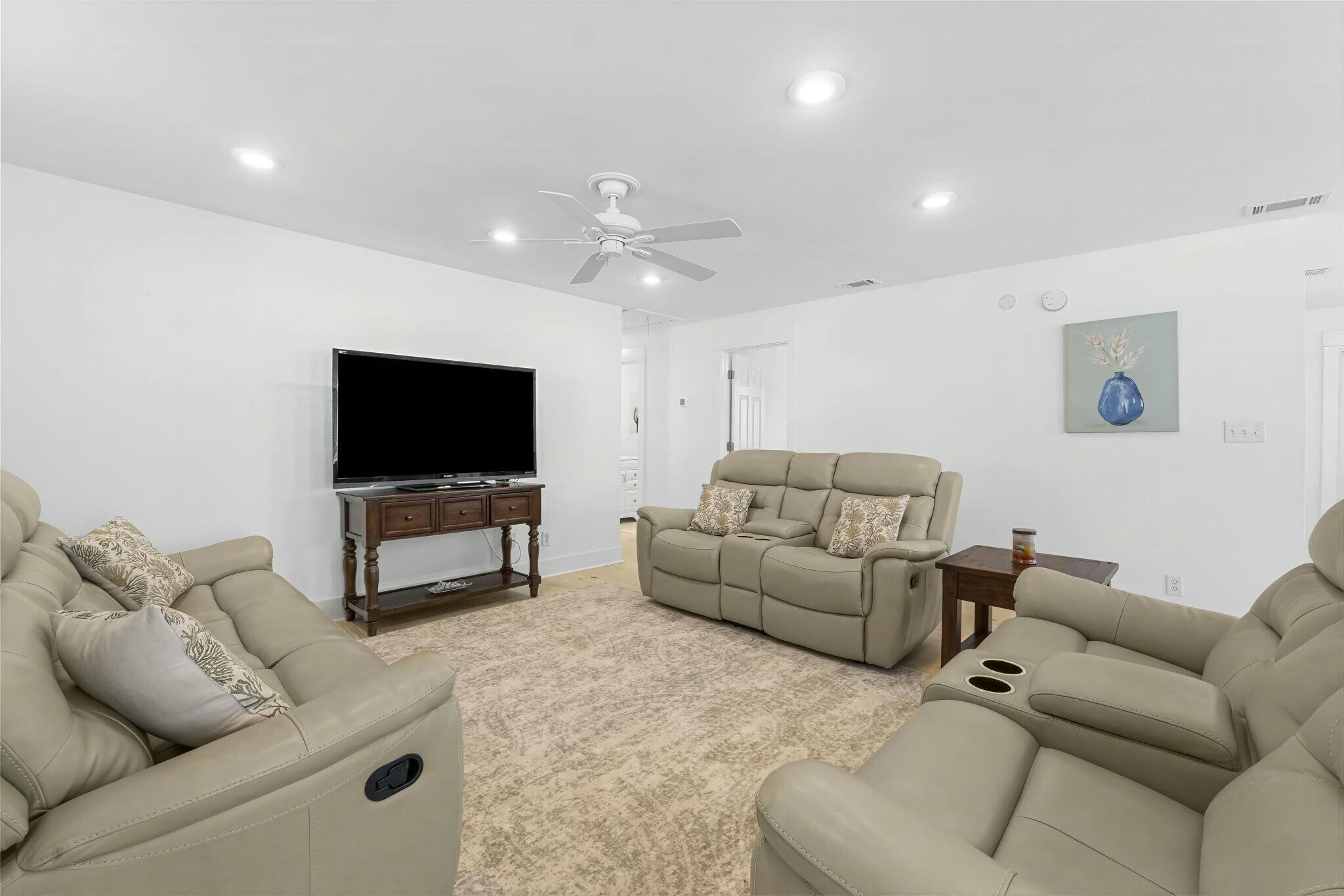 156 Walton Palm Road Inlet Beach, FL 32461 - Photo 6 of 38 tempImageePVx8S