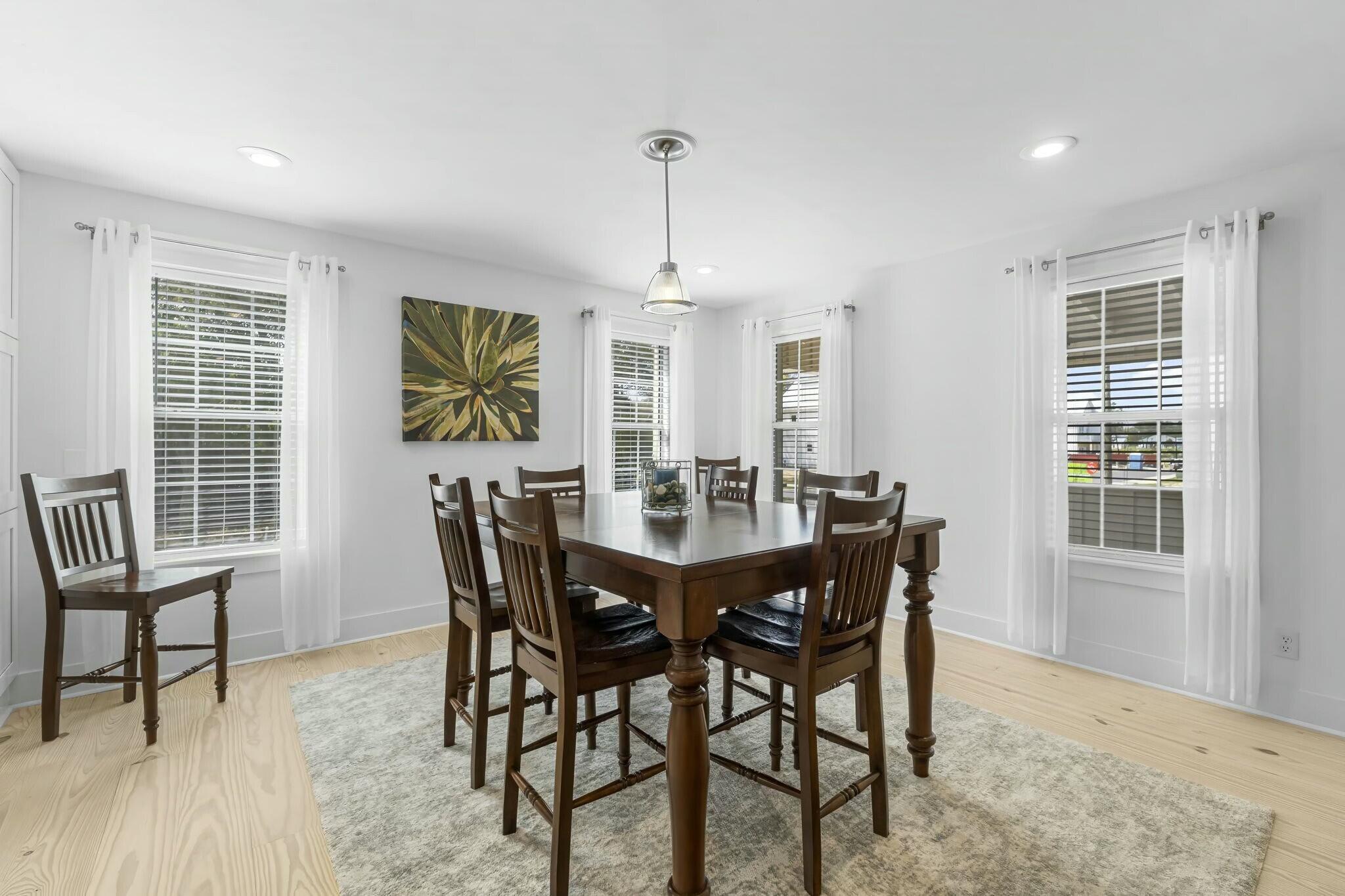 156 Walton Palm Road Inlet Beach, FL 32461 - Photo 9 of 38 tempImagemUvTnm