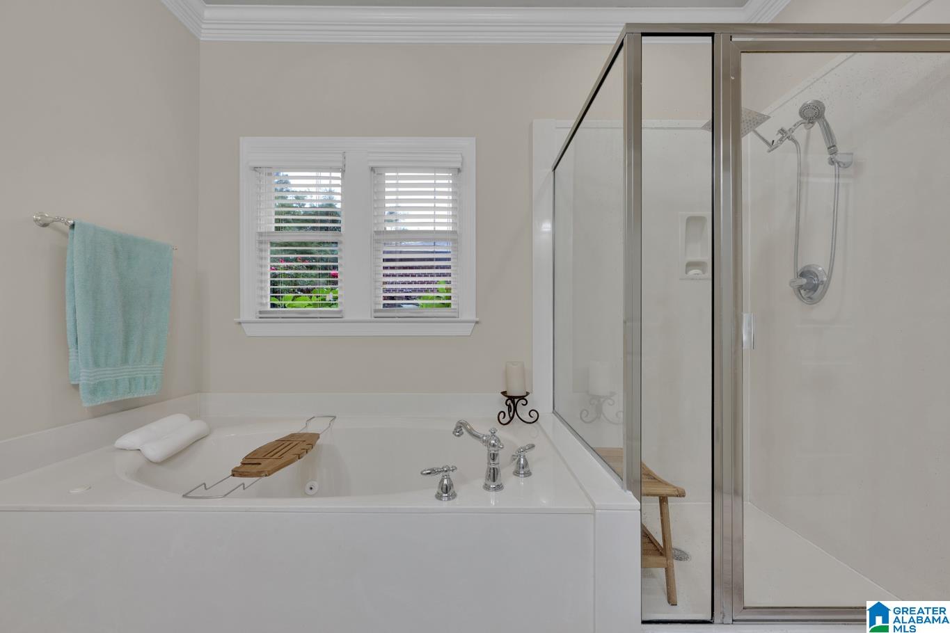 2326 Freestone Ridge Cove Birmingham, AL 35226 - Photo 24 of 50