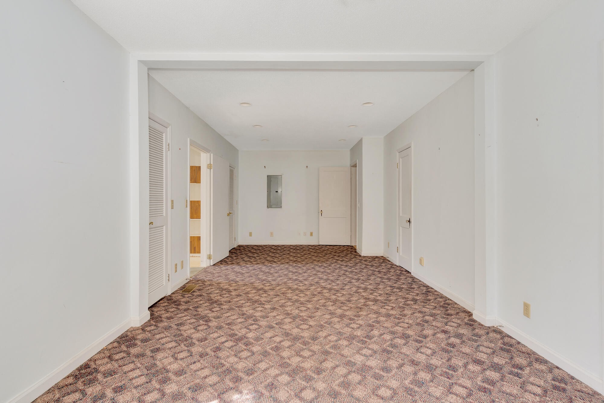 3404 Redding Road Chattanooga, TN 37415 - Photo 15 of 31 Gallery Image 15