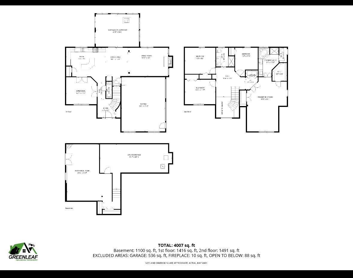 32 Atlantic Drive Rindge, NH 03461 - Photo 47 of 48 Gallery Image 47