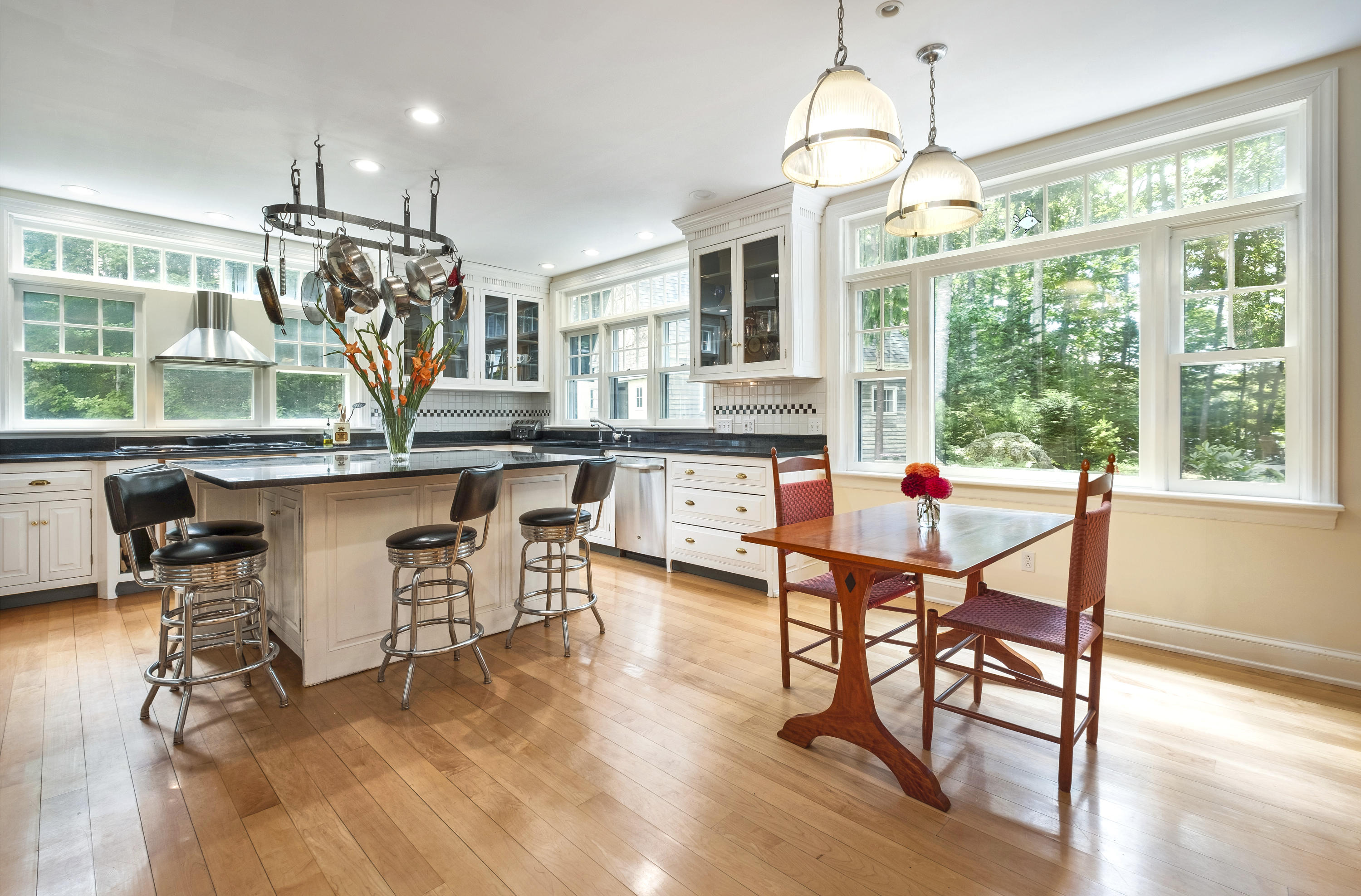 184 East Fork Road Camden, ME 04843 - Photo 21 of 77 47-184 East Fork Road - Camden-JAC