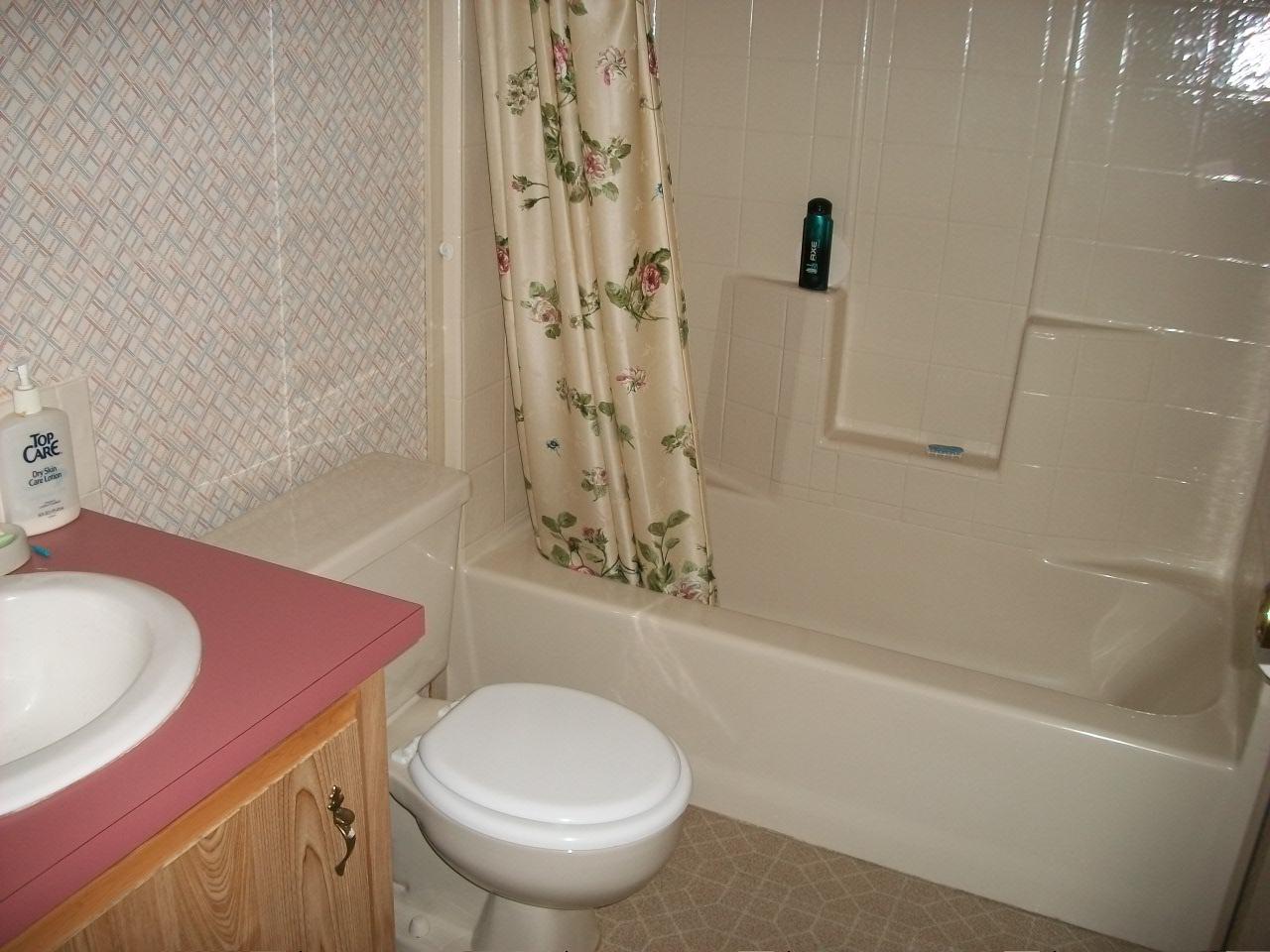 117 North Pinecrest Road Payson, AZ 85541 - Photo 11 of 25 Gallery Image 11