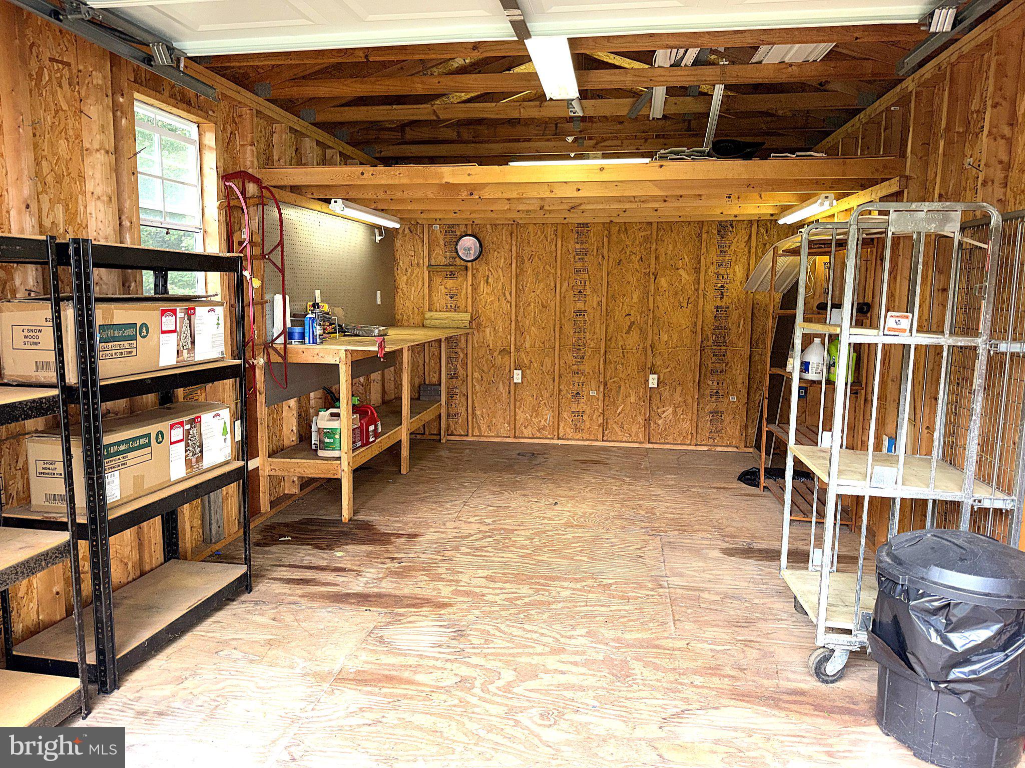 578 Trimble Road Joppa, MD 21085 - Photo 31 of 31 Gallery Image 31