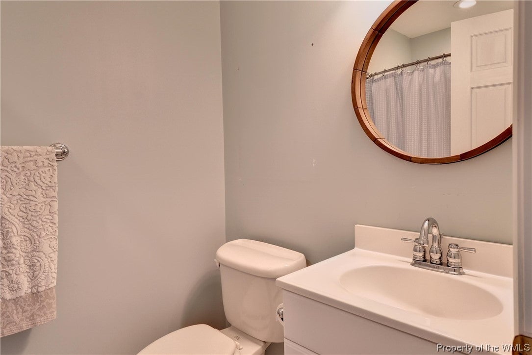 4922 Riverview Road Williamsburg, VA 23188 - Photo 34 of 49 Gallery Image 34