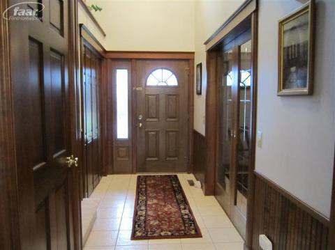 8373 Unionville Road Sebewaing, MI 48759 - Photo 20 of 33 20352026-19.JPG