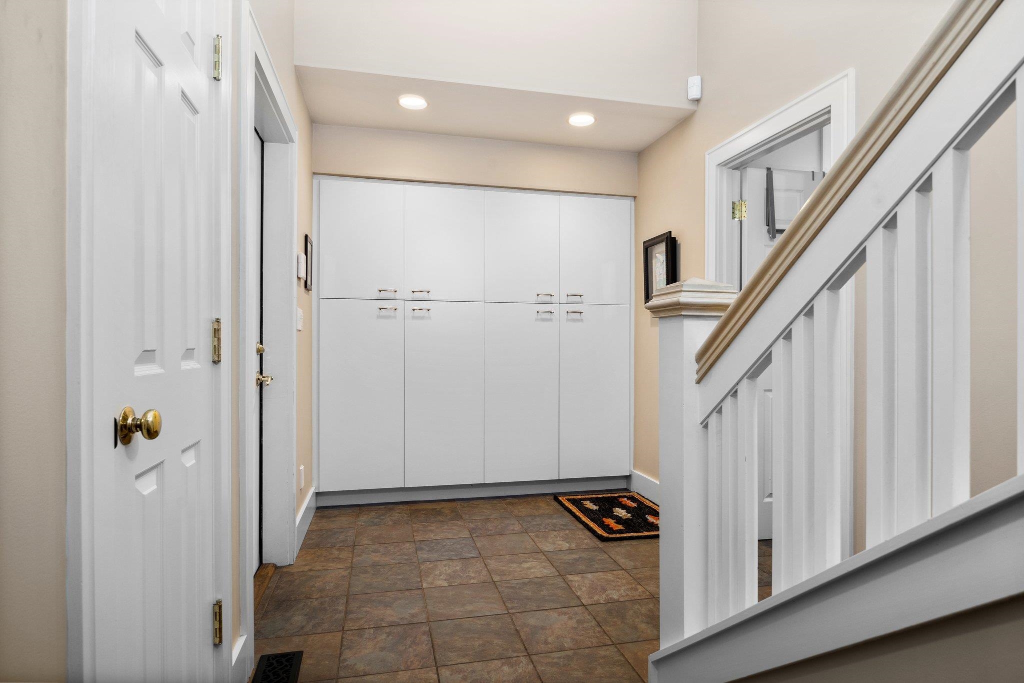 12335 Center Road Traverse City, MI 49686 - Photo 58 of 86