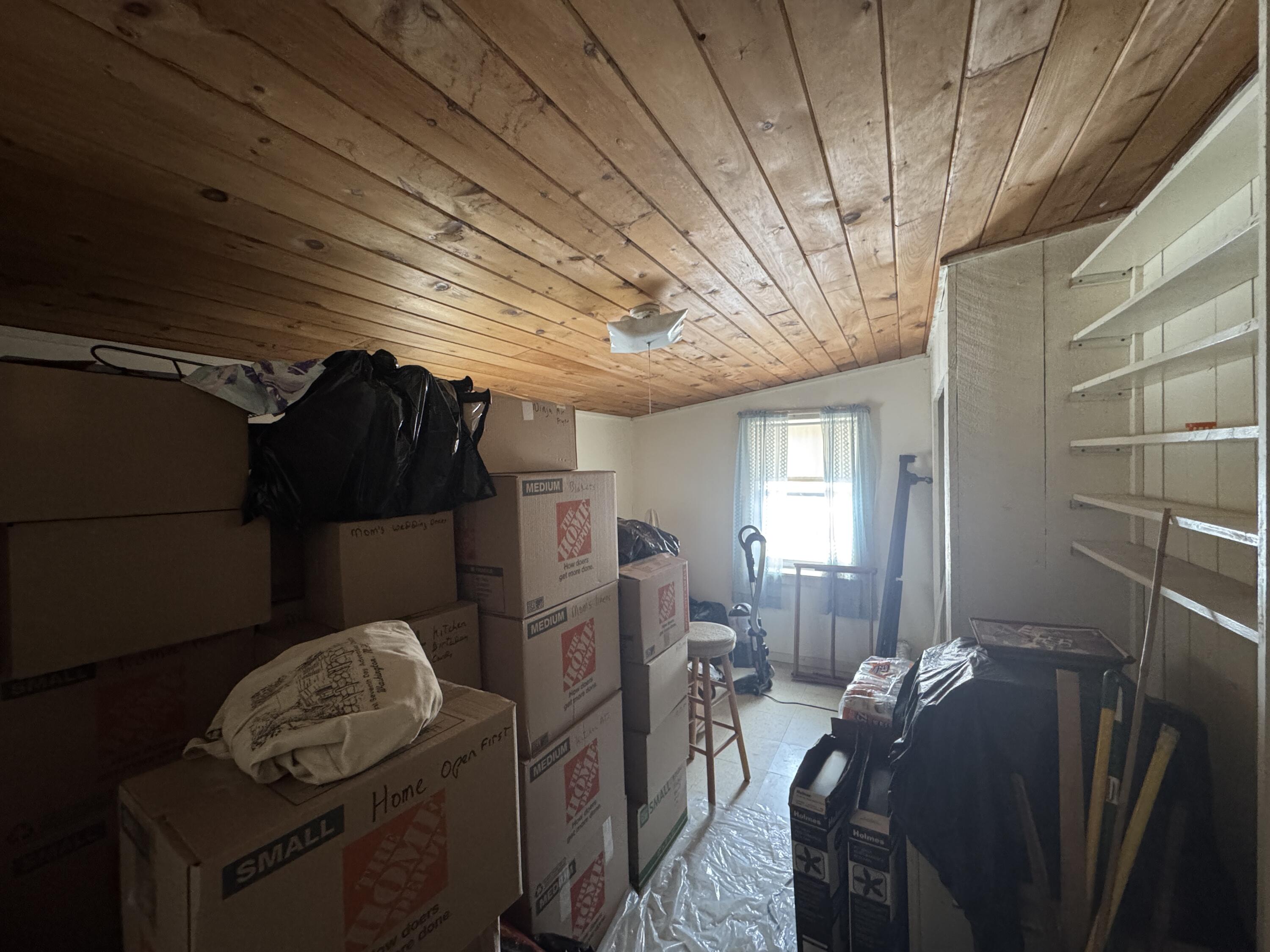 123 Folsom Ridge Road Burlington, ME 04417 - Photo 21 of 38 IMG_9199