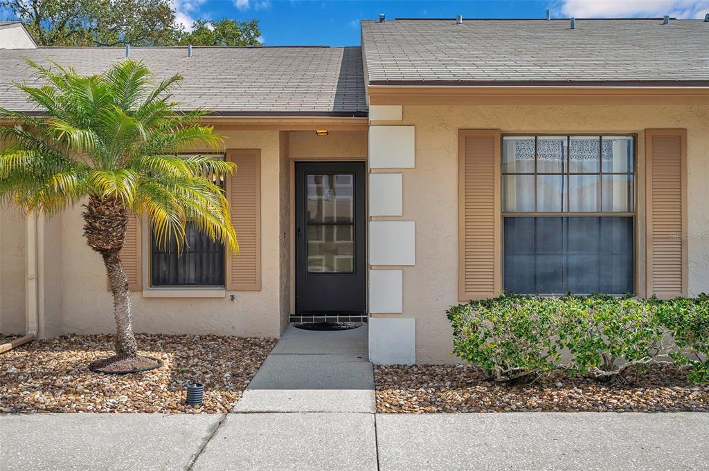 1824 Rising Sun Drive Holiday, FL 34690 - Photo 1 of 1 Gallery Image 1