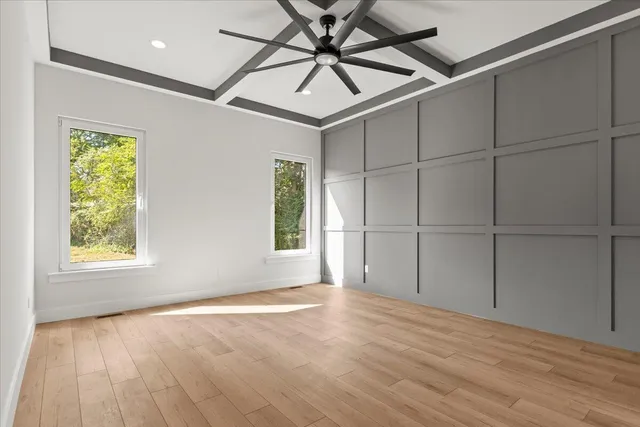 $649,999 | 10549 East E Brainerd Road, Apison, TN 37302