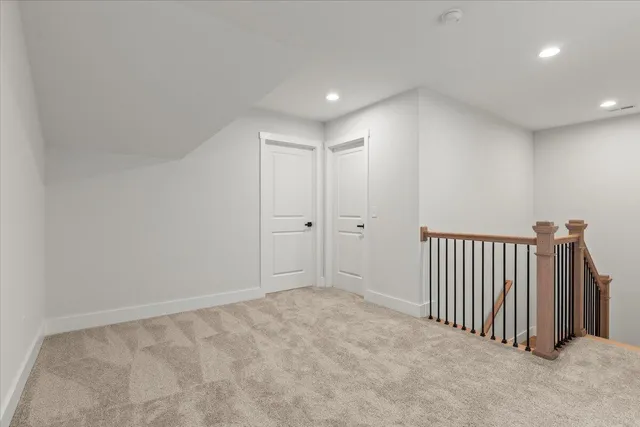 $649,999 | 10549 East E Brainerd Road, Apison, TN 37302