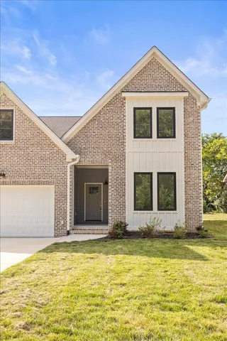 $649,999 | 10549 East E Brainerd Road, Apison, TN 37302