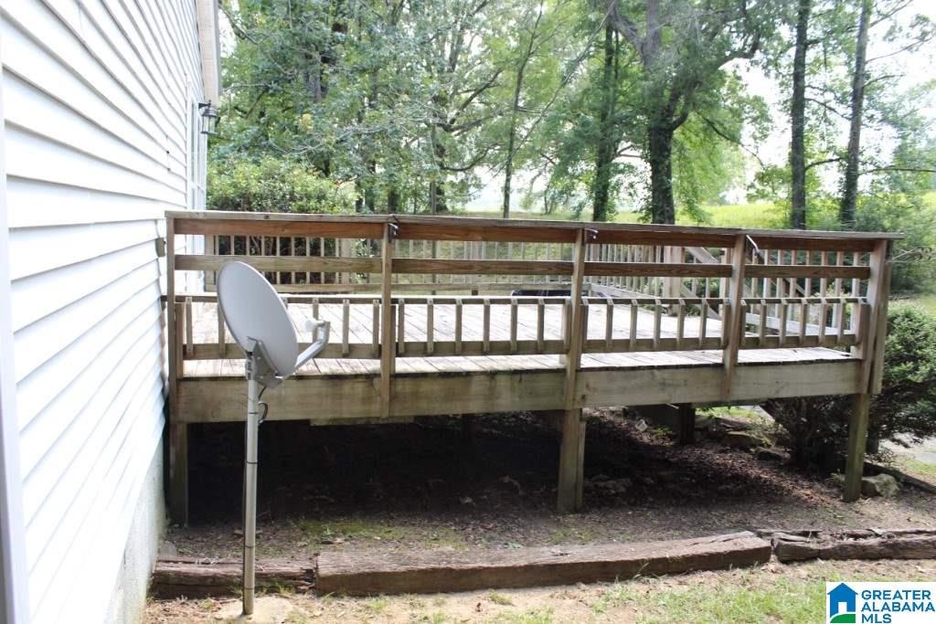 3201 Crawford Cove Road Springville, AL 35146 - Photo 14 of 40