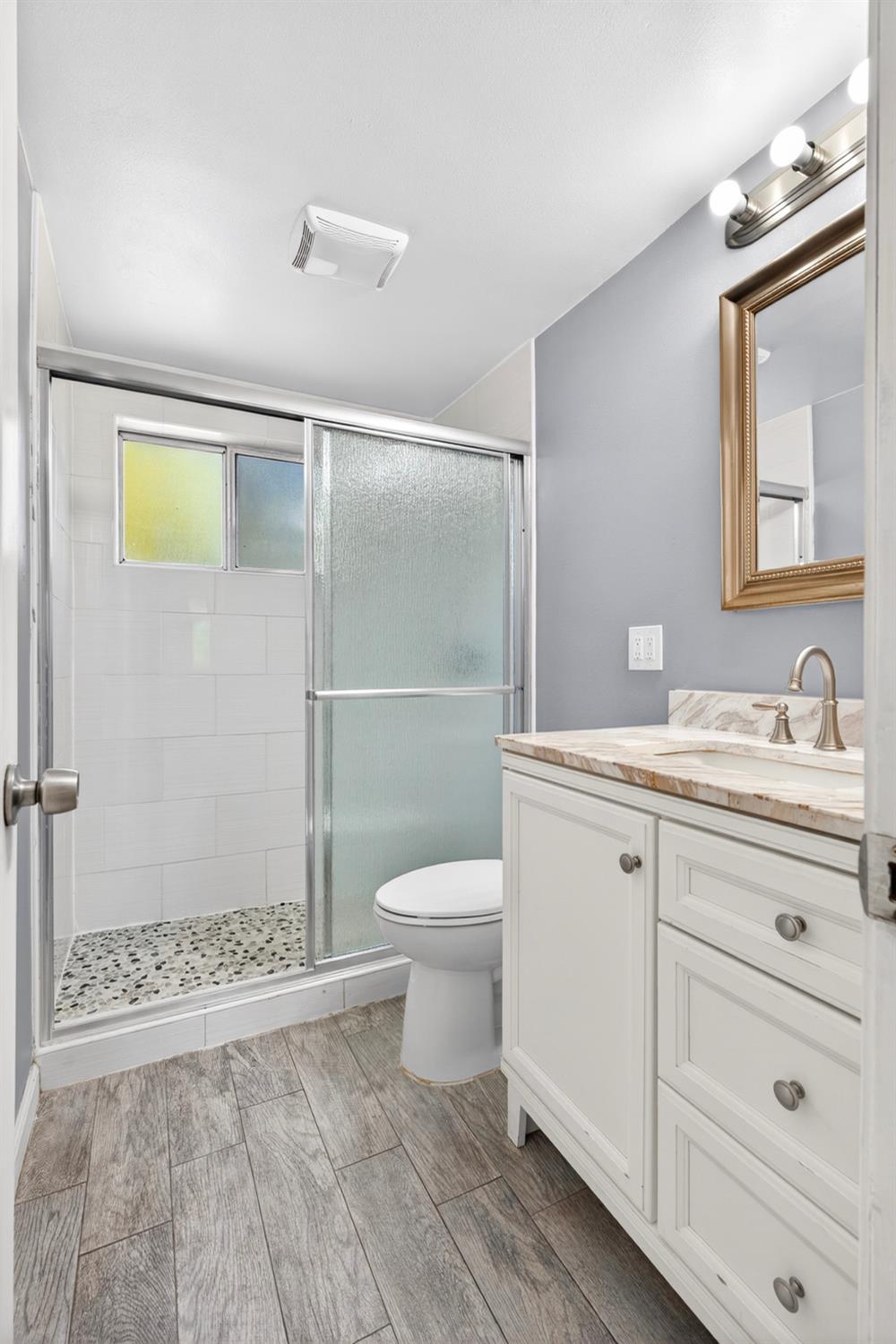 1921 Calhoun Way Stockton, CA 95207 - Photo 20 of 35