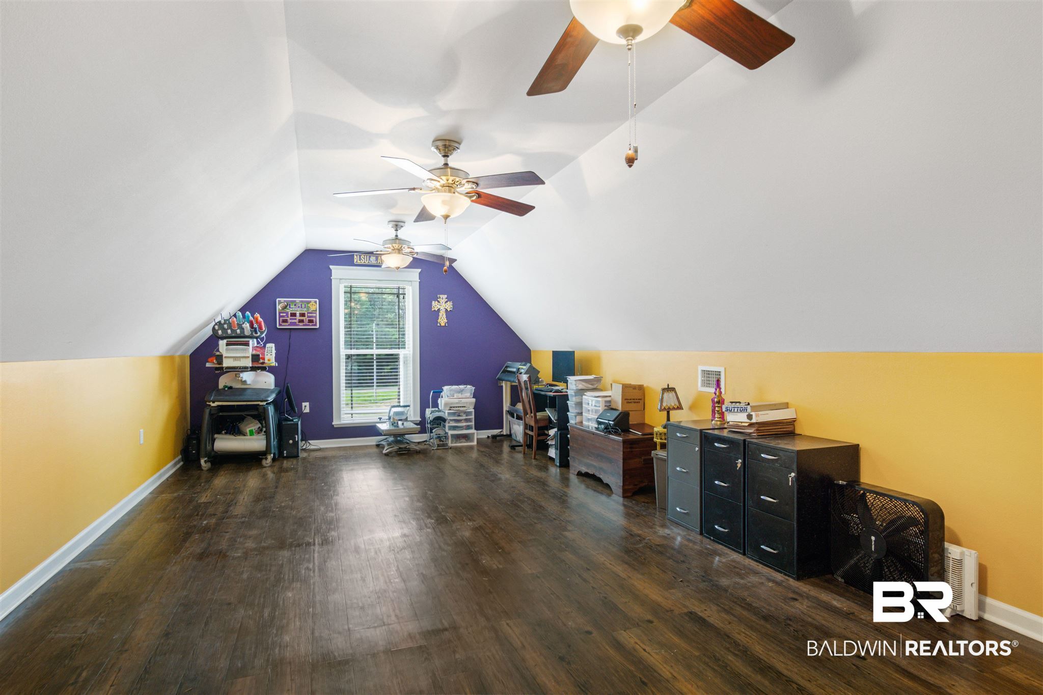 10223 Lakeview Road Bay Minette, AL 36507 - Photo 30 of 50