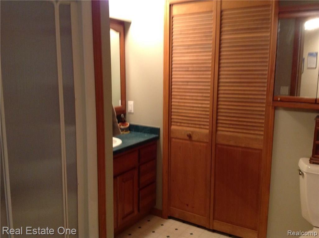 15343 Bird Road Linden, MI 48451 - Photo 39 of 47 IMG_6208.JPG