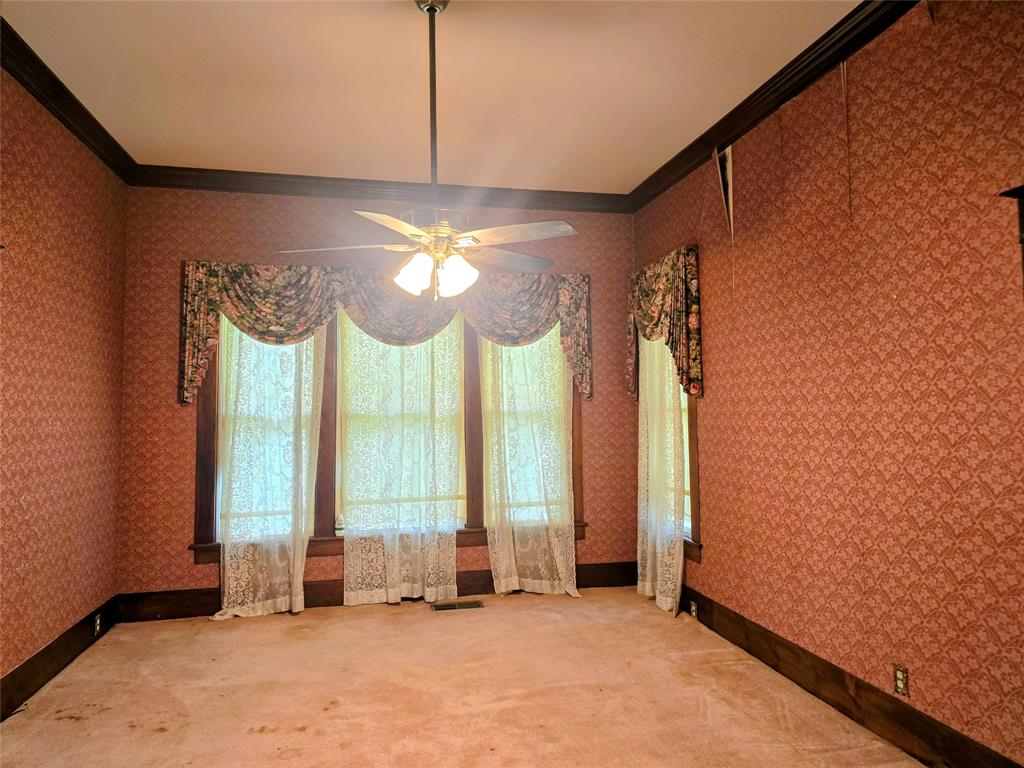 324 East Liberty Street Pilot Point, TX 76258 - Photo 13 of 22