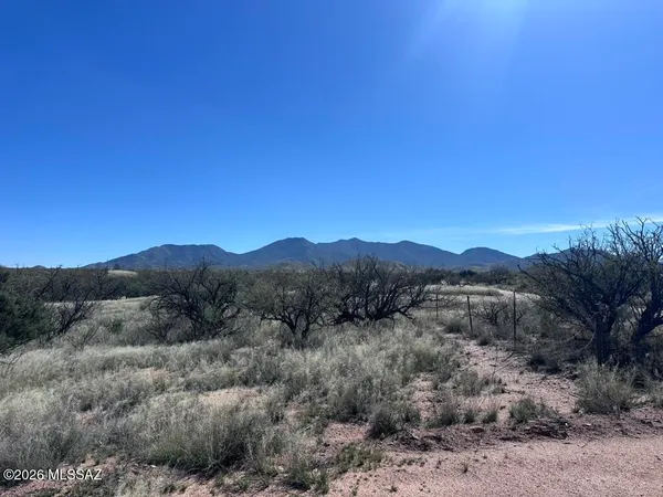 $110,000 | 1629 South Whaley Road, Benson, AZ 85602