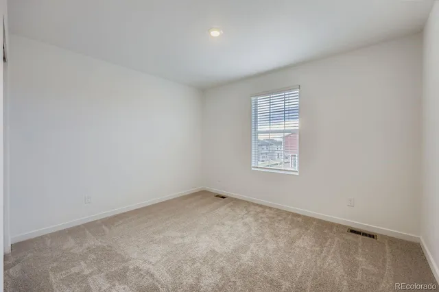 $435,000 | 8994 Blue Feather Loop, Colorado Springs, CO 80908