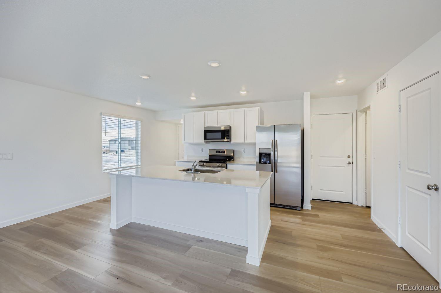 8994 Blue Feather Loop Colorado Springs, CO 80908 - Photo 2 of 18