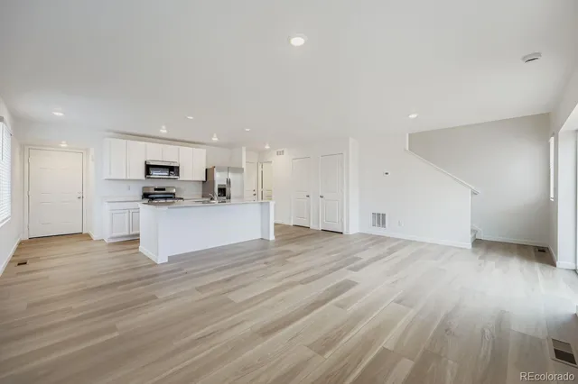 $435,000 | 8994 Blue Feather Loop, Colorado Springs, CO 80908