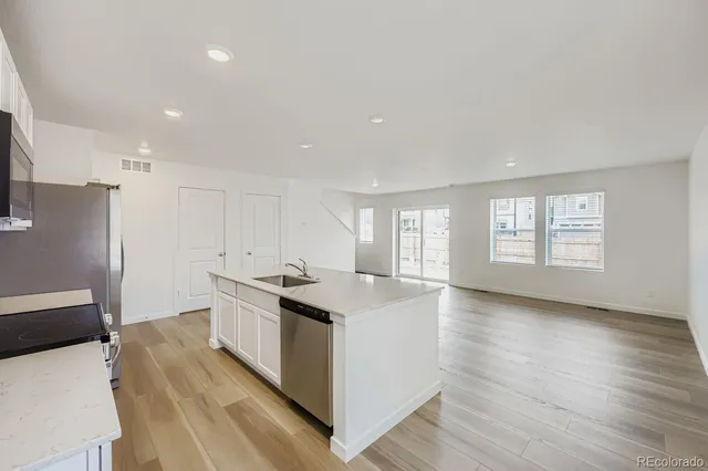 $435,000 | 8994 Blue Feather Loop, Colorado Springs, CO 80908