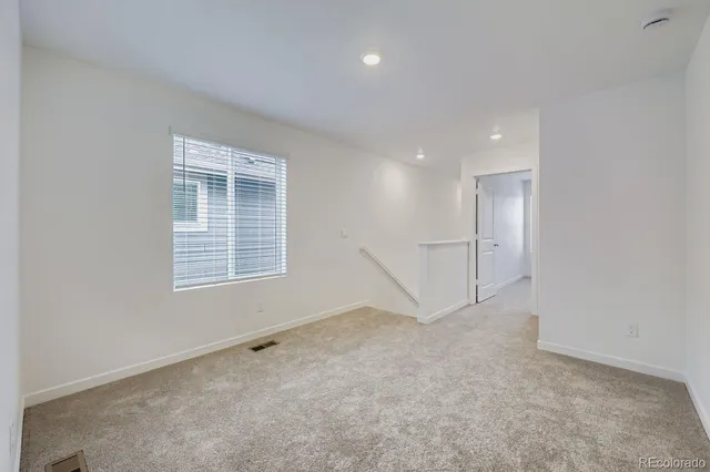 $435,000 | 8994 Blue Feather Loop, Colorado Springs, CO 80908