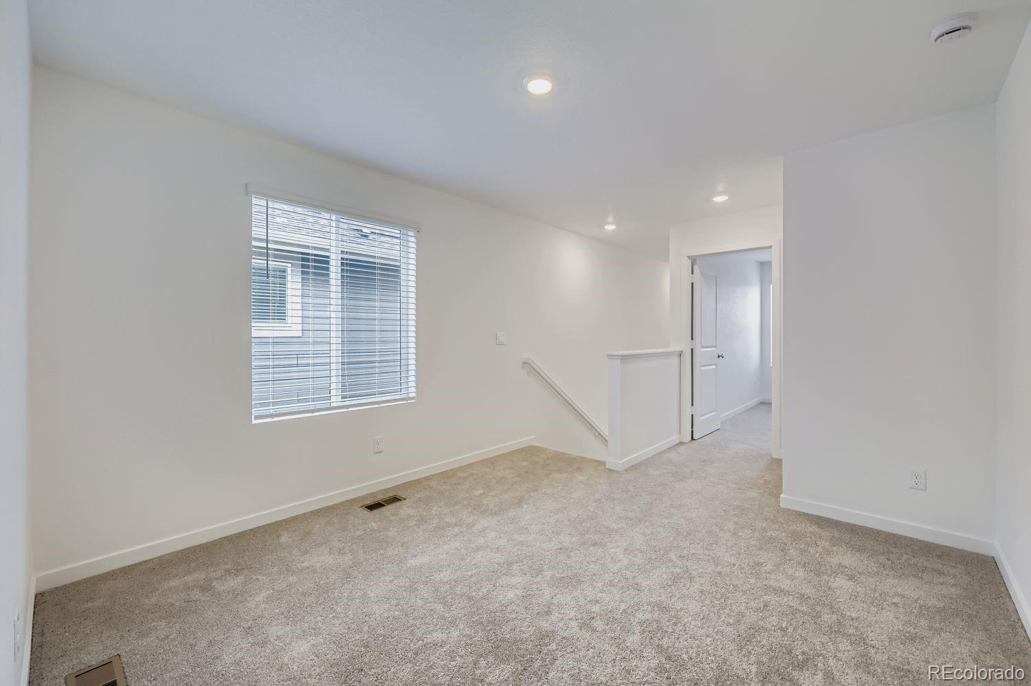 8994 Blue Feather Loop Colorado Springs, CO 80908 - Photo 5 of 18