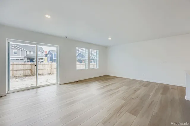 $435,000 | 8994 Blue Feather Loop, Colorado Springs, CO 80908