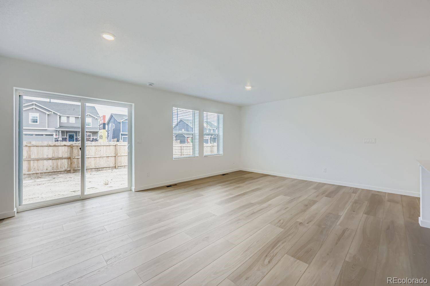 8994 Blue Feather Loop Colorado Springs, CO 80908 - Photo 6 of 18