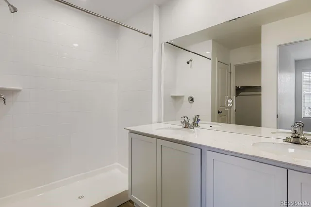 $435,000 | 8994 Blue Feather Loop, Colorado Springs, CO 80908